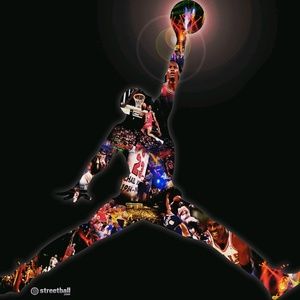 Meet your Posher, Mason